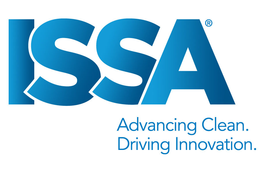 ISSA – The Worldwide Association for the Cleaning Industry