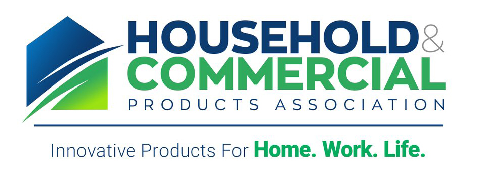 The Household and Commercial Products Association